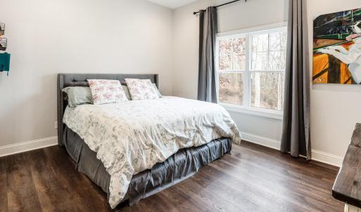 Photo #22 of 1324 Gladden Circle, Forest, VA 1.1 acres