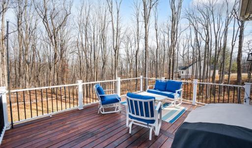 Photo #46 of 1324 Gladden Circle, Forest, VA 1.1 acres