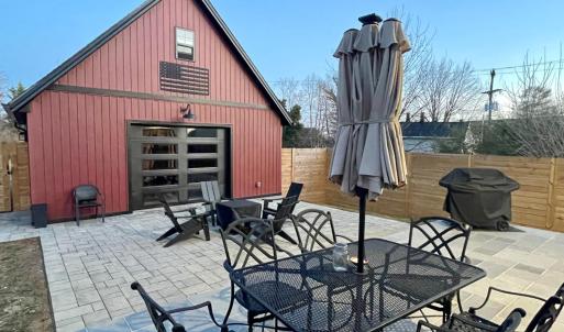 Photo #49 of 807 Grove Street, Bedford, VA