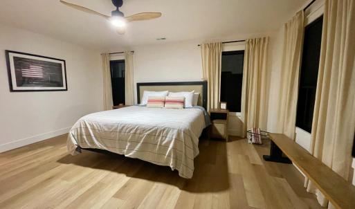 Photo #56 of 807 Grove Street, Bedford, VA