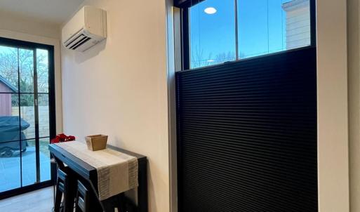 Photo #29 of 807 Grove Street, Bedford, VA