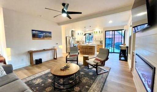 Photo #27 of 807 Grove Street, Bedford, VA