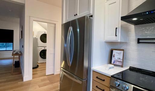 Photo #35 of 807 Grove Street, Bedford, VA