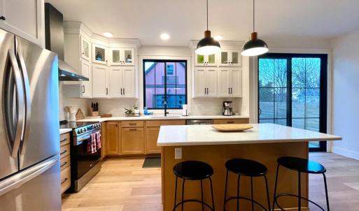 Photo #39 of 807 Grove Street, Bedford, VA