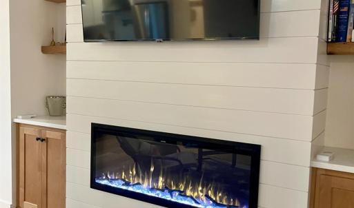 Photo #25 of 807 Grove Street, Bedford, VA