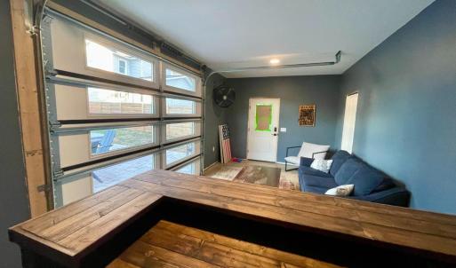 Photo #15 of 807 Grove Street, Bedford, VA