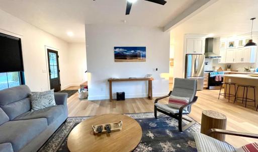 Photo #28 of 807 Grove Street, Bedford, VA