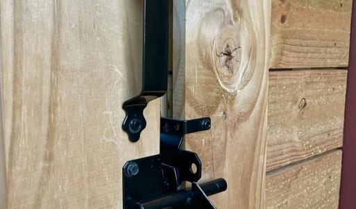 Photo #52 of 807 Grove Street, Bedford, VA