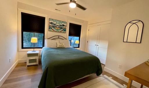 Photo #45 of 807 Grove Street, Bedford, VA