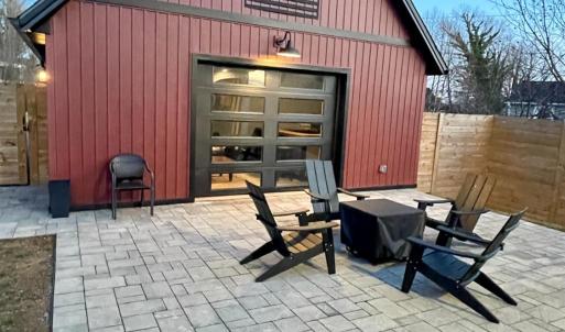 Photo #51 of 807 Grove Street, Bedford, VA