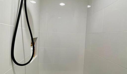 Photo #46 of 807 Grove Street, Bedford, VA