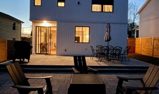 Photo #54 of 807 Grove Street, Bedford, VA