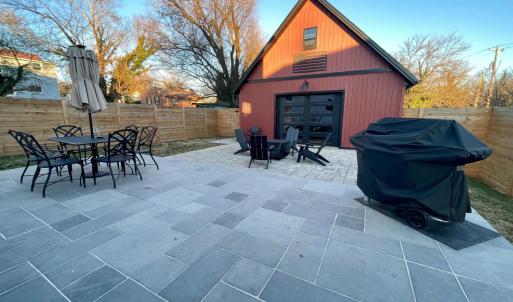 Photo #8 of 807 Grove Street, Bedford, VA