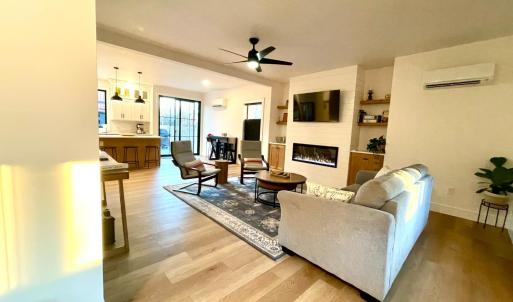 Photo #22 of 807 Grove Street, Bedford, VA