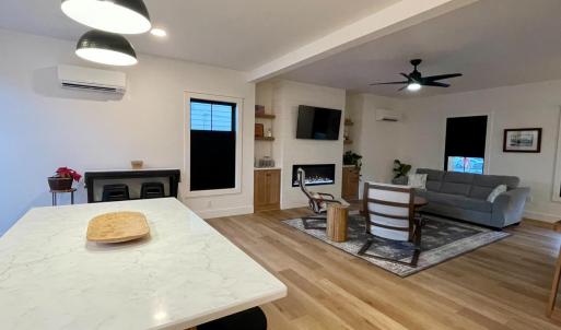 Photo #42 of 807 Grove Street, Bedford, VA