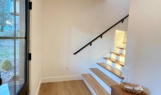 Photo #19 of 807 Grove Street, Bedford, VA