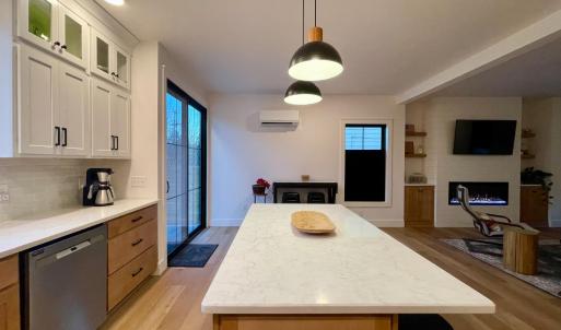 Photo #41 of 807 Grove Street, Bedford, VA