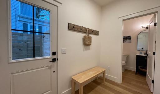 Photo #37 of 807 Grove Street, Bedford, VA