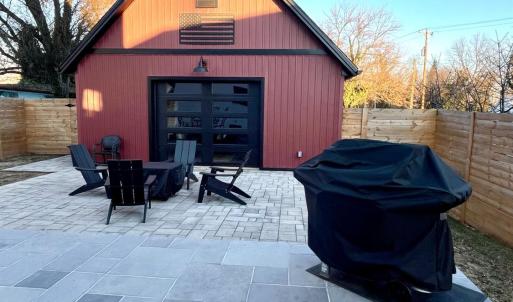 Photo #7 of 807 Grove Street, Bedford, VA