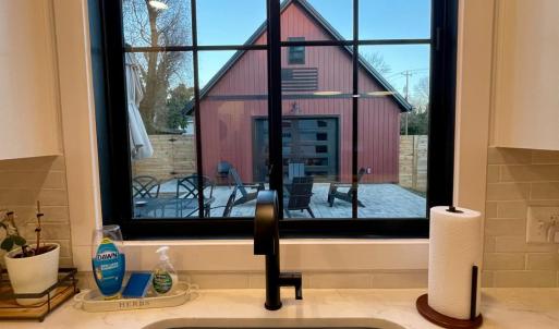 Photo #33 of 807 Grove Street, Bedford, VA