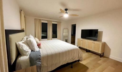 Photo #57 of 807 Grove Street, Bedford, VA