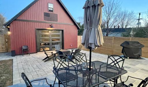 Photo #50 of 807 Grove Street, Bedford, VA