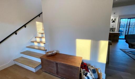 Photo #20 of 807 Grove Street, Bedford, VA