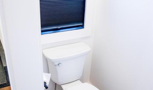 Photo #68 of 807 Grove Street, Bedford, VA