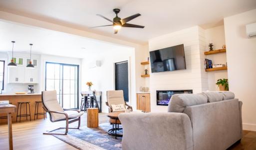 Photo #31 of 807 Grove Street, Bedford, VA