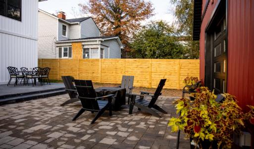 Photo #7 of 807 Grove Street, Bedford, VA