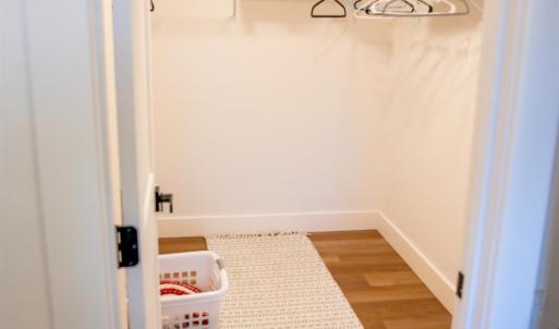 Photo #66 of 807 Grove Street, Bedford, VA