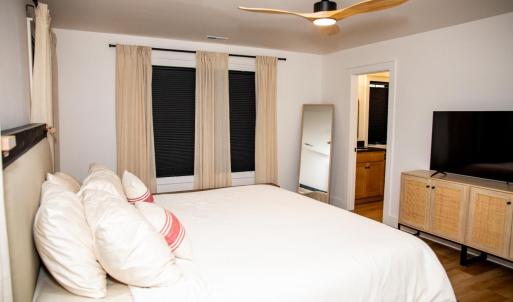 Photo #53 of 807 Grove Street, Bedford, VA