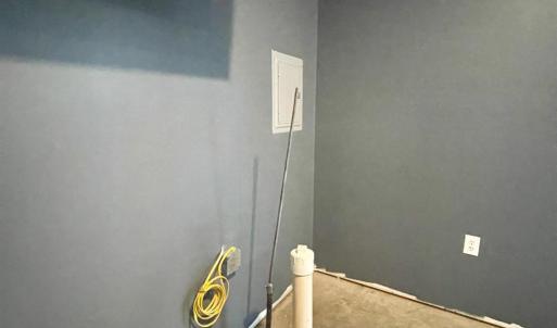 Photo #75 of 807 Grove Street, Bedford, VA