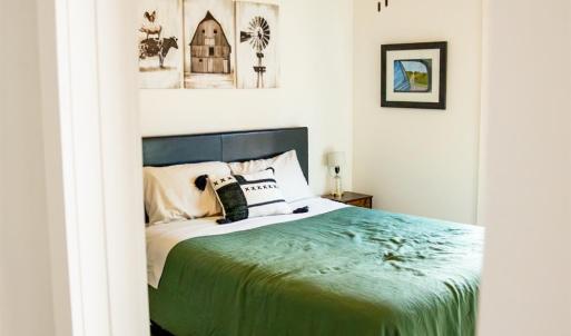 Photo #44 of 807 Grove Street, Bedford, VA