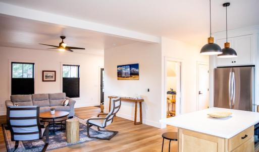 Photo #14 of 807 Grove Street, Bedford, VA