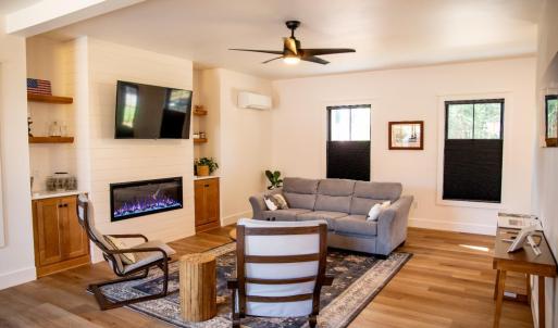 Photo #20 of 807 Grove Street, Bedford, VA