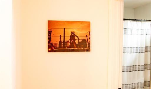 Photo #50 of 807 Grove Street, Bedford, VA