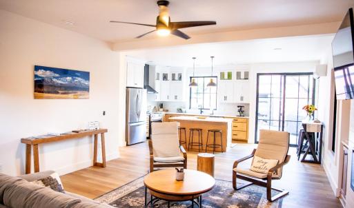 Photo #32 of 807 Grove Street, Bedford, VA