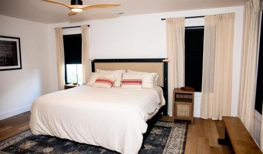 Photo #56 of 807 Grove Street, Bedford, VA