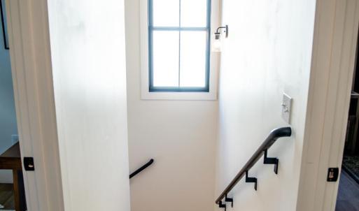 Photo #41 of 807 Grove Street, Bedford, VA