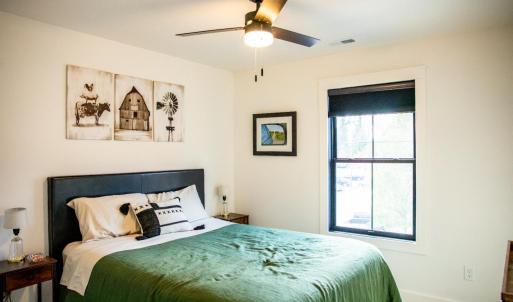 Photo #45 of 807 Grove Street, Bedford, VA