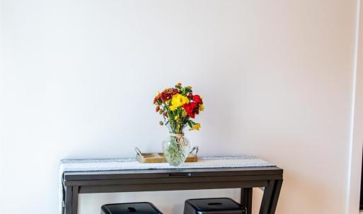 Photo #15 of 807 Grove Street, Bedford, VA