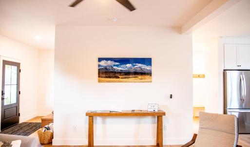 Photo #13 of 807 Grove Street, Bedford, VA