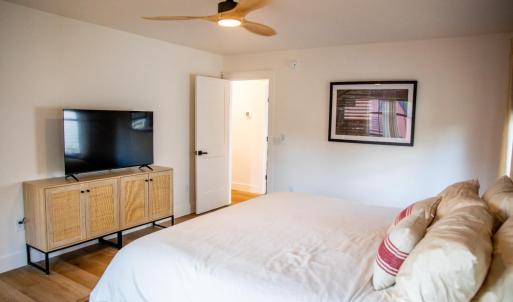 Photo #40 of 807 Grove Street, Bedford, VA