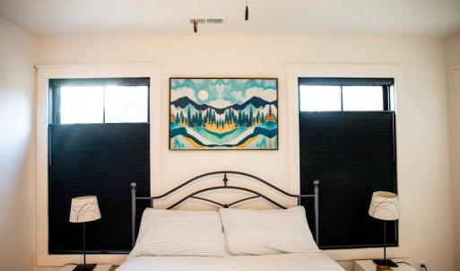 Photo #42 of 807 Grove Street, Bedford, VA