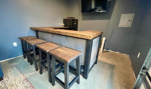 Photo #73 of 807 Grove Street, Bedford, VA