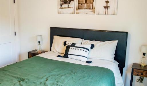 Photo #46 of 807 Grove Street, Bedford, VA