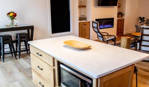 Photo #33 of 807 Grove Street, Bedford, VA