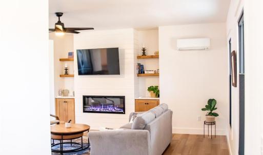 Photo #10 of 807 Grove Street, Bedford, VA