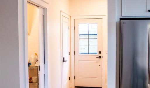 Photo #25 of 807 Grove Street, Bedford, VA